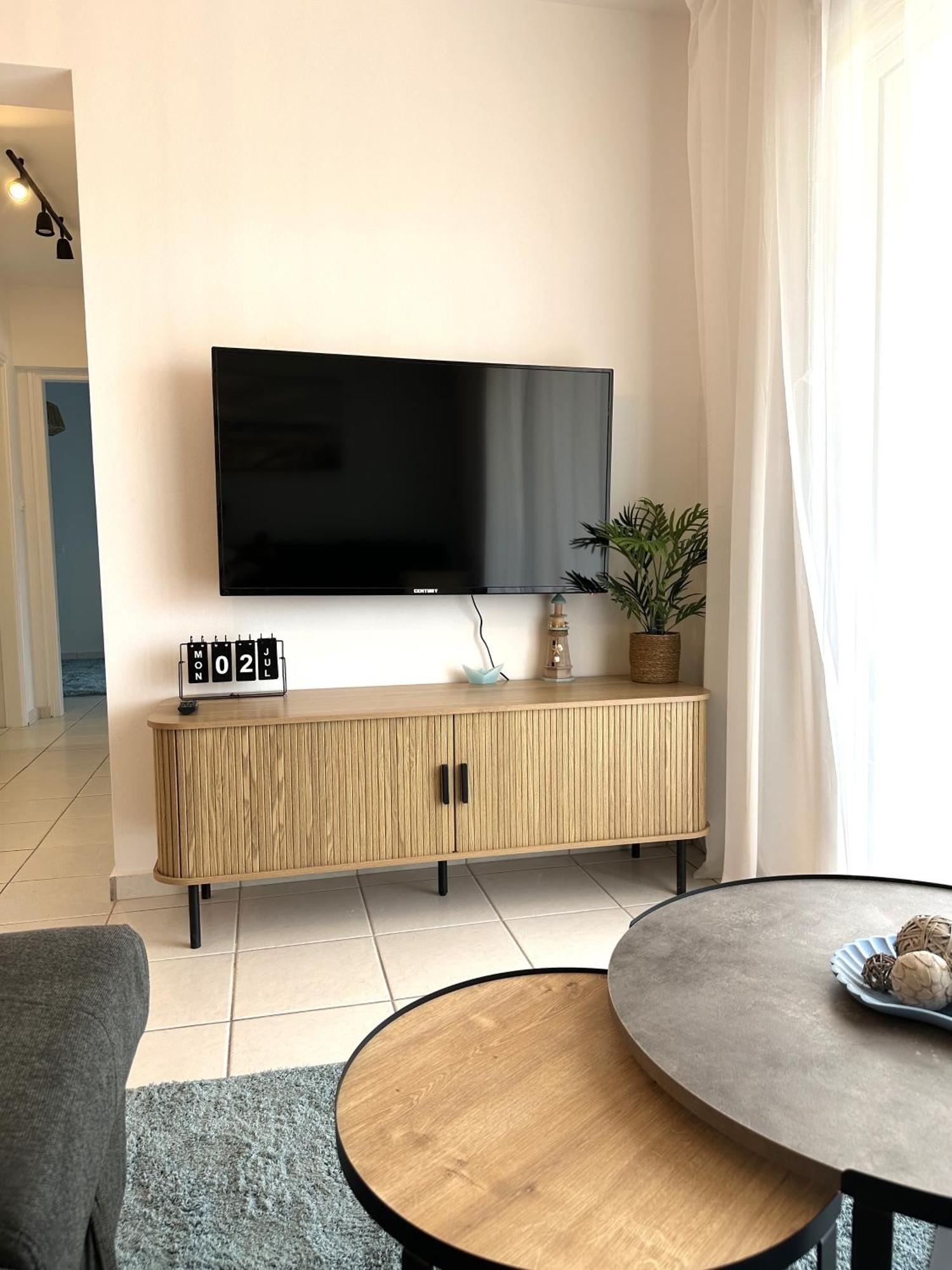 H&O Golden Sun Suite بافوس المظهر الخارجي الصورة