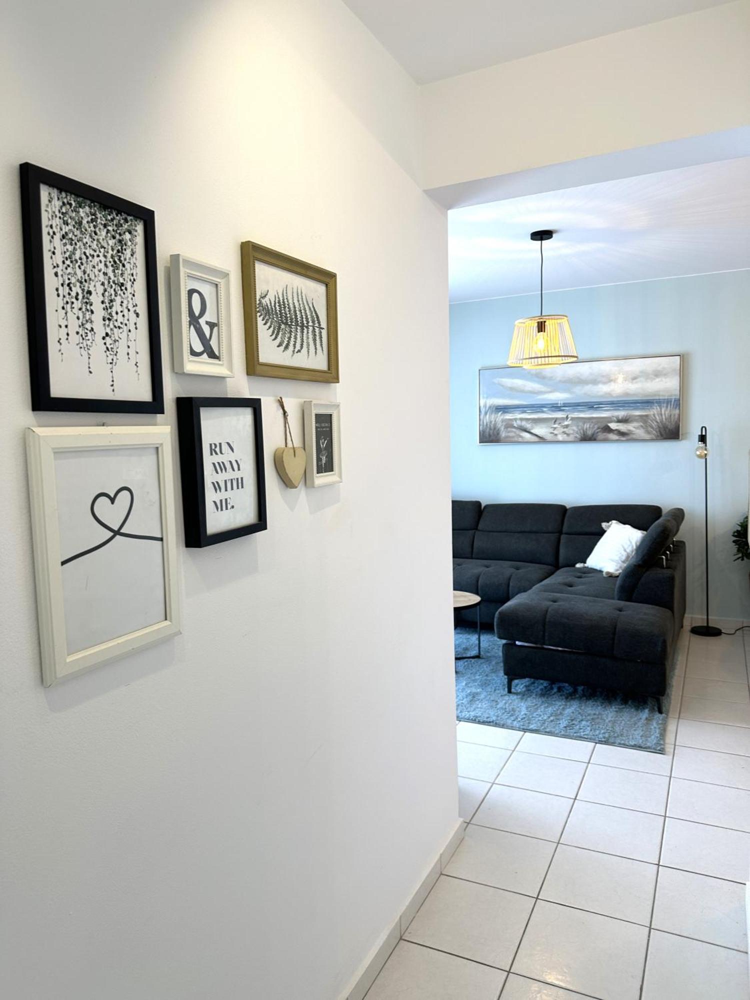 H&O Golden Sun Suite بافوس المظهر الخارجي الصورة