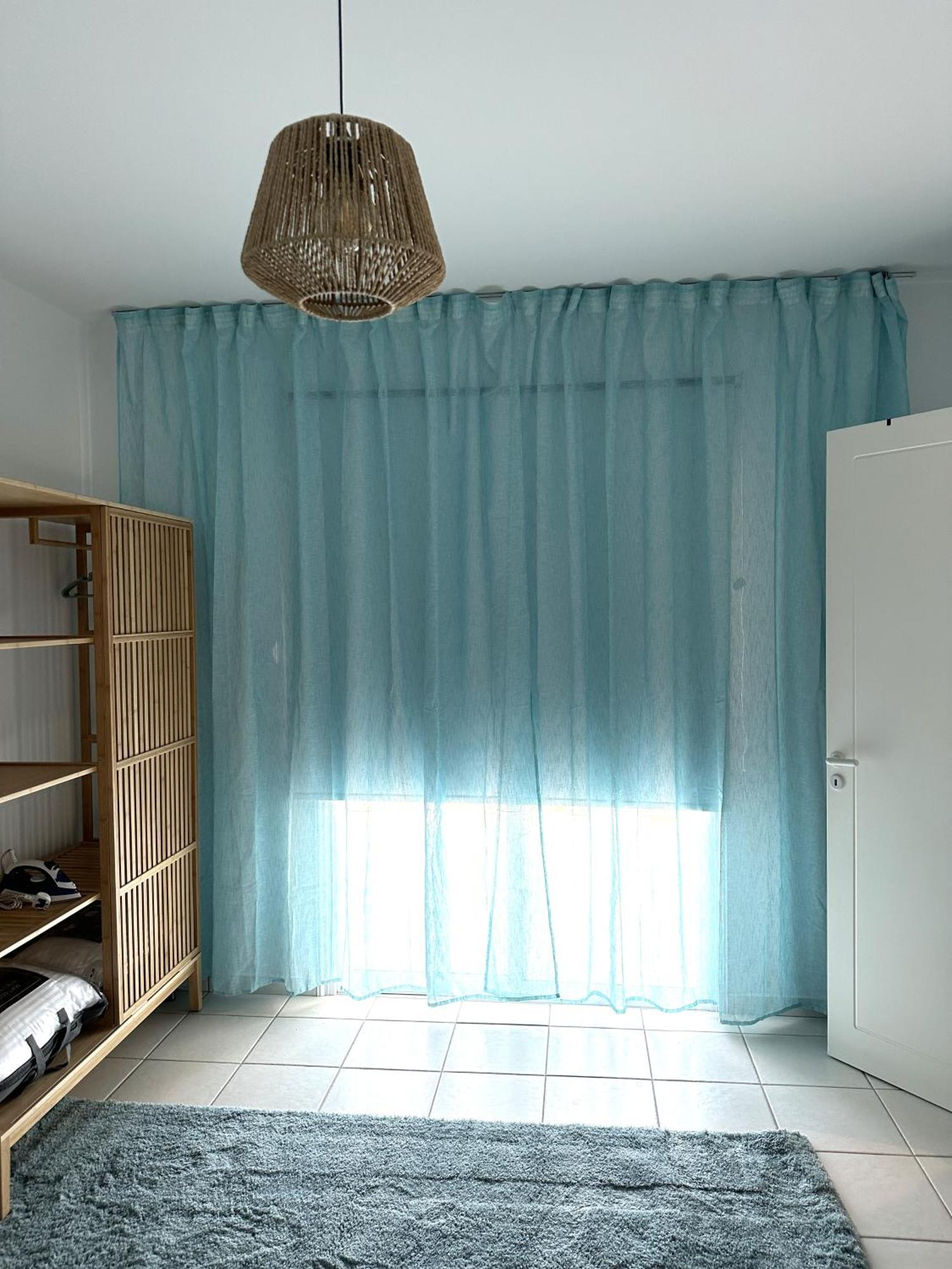 H&O Golden Sun Suite بافوس المظهر الخارجي الصورة
