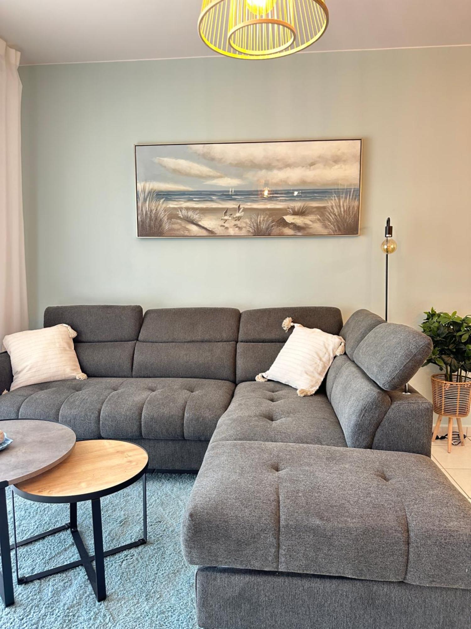 H&O Golden Sun Suite بافوس المظهر الخارجي الصورة