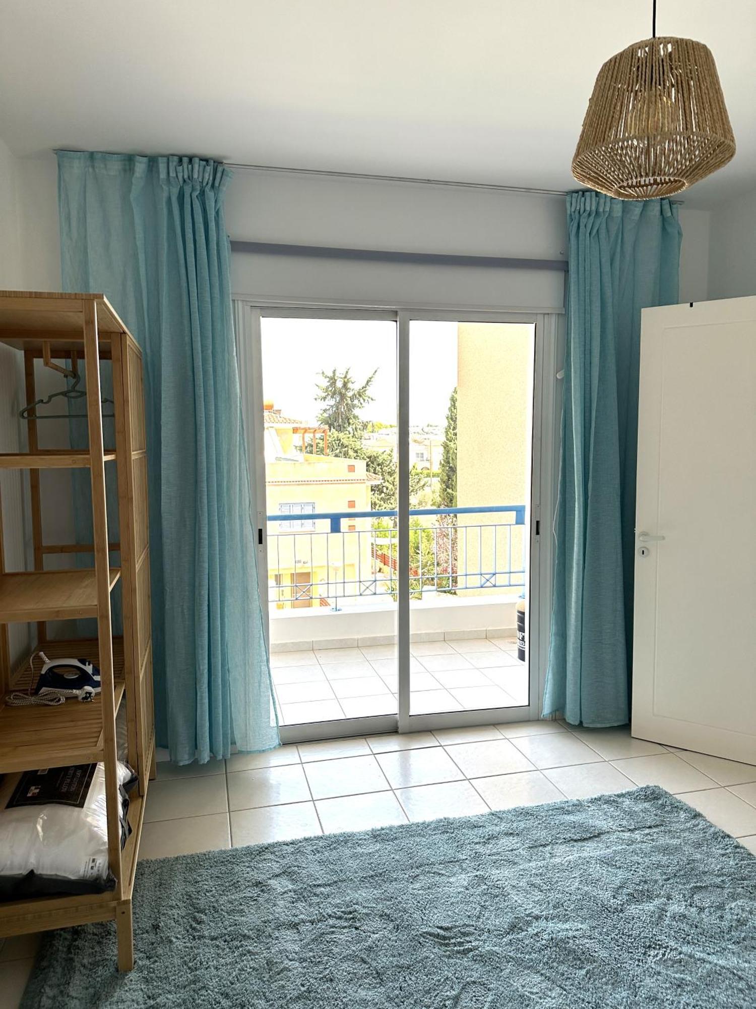 H&O Golden Sun Suite بافوس المظهر الخارجي الصورة