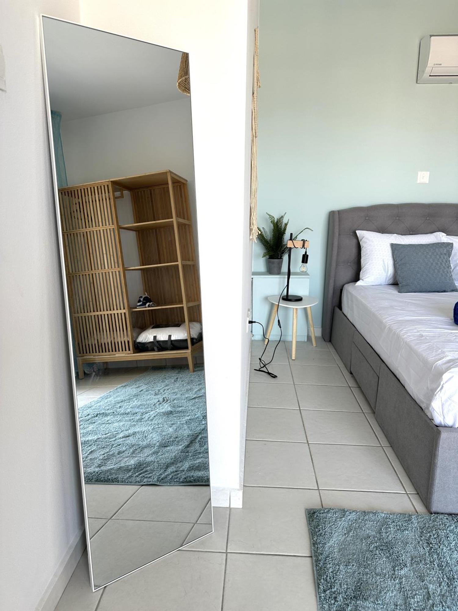 H&O Golden Sun Suite بافوس المظهر الخارجي الصورة