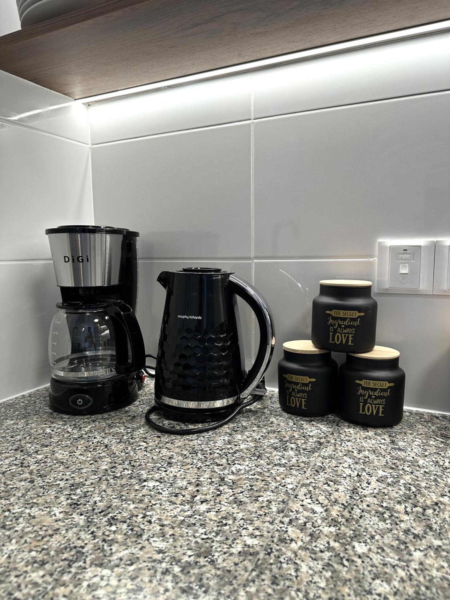 H&O Golden Sun Suite بافوس المظهر الخارجي الصورة