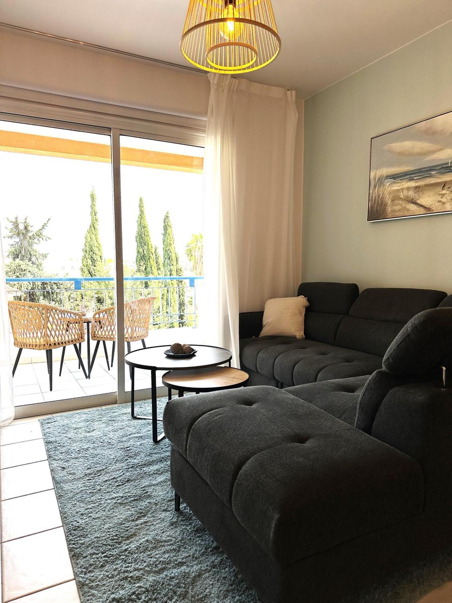 H&O Golden Sun Suite بافوس المظهر الخارجي الصورة